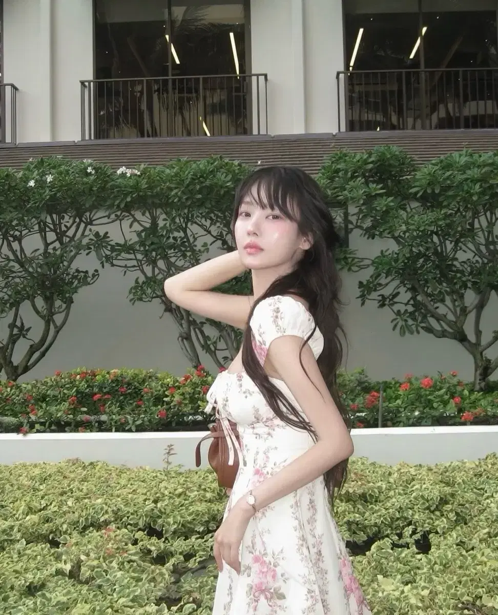 thumbnail-7